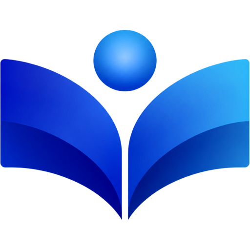 Albarakah logo